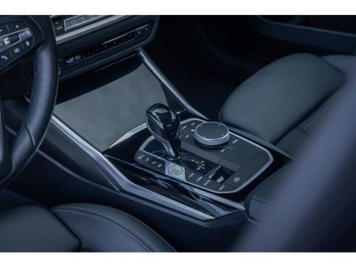 BMW 3 Serie 330e Business Edition Plus | 360 camera | Leder | Cruise control adaptief | Apple Carplay/Android... ActivLease financial lease