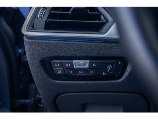BMW 3 Serie 330e Business Edition Plus | 360 camera | Leder | Cruise control adaptief | Apple Carplay/Android... ActivLease financial lease