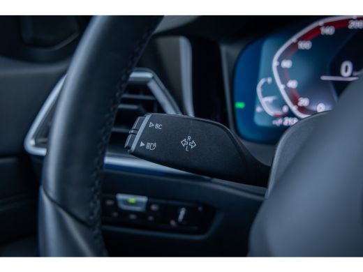BMW 3 Serie 330e Business Edition Plus | 360 camera | Leder | Cruise control adaptief | Apple Carplay/Android... ActivLease financial lease