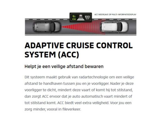 BMW i3 *Unique Forever*120Ah 42 kWh/H-Kardon/Sunroof/2xAdaptive/W-pomp/3-fase/20" ActivLease financial lease