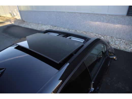BMW i3 *Unique Forever*120Ah 42 kWh/H-Kardon/Sunroof/2xAdaptive/W-pomp/3-fase/20" ActivLease financial lease