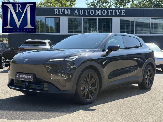 Changan Deepal S05 S05 EV LHD 200KW | NIEUWE AUTO | PANORAMADAK | 20" LMV | 360&deg; CAMERA | HEAD-UP DISPLAY | LEDEREN ... ActivLease financial lease