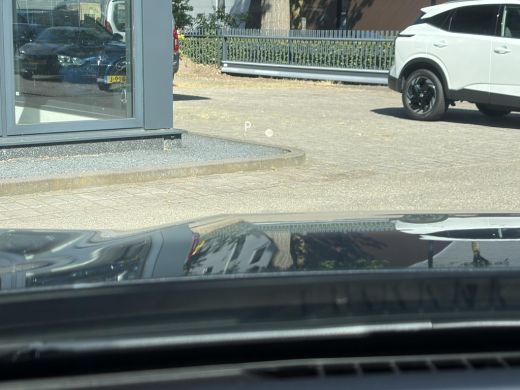 Changan Deepal S05 S05 EV LHD 200KW | NIEUWE AUTO | PANORAMADAK | 20" LMV | 360&deg; CAMERA | HEAD-UP DISPLAY | LEDEREN ... ActivLease financial lease