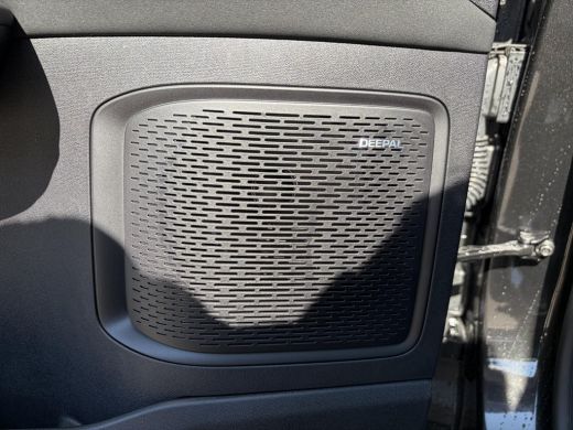 Changan Deepal S05 S05 EV LHD 200KW | NIEUWE AUTO | PANORAMADAK | 20" LMV | 360&deg; CAMERA | HEAD-UP DISPLAY | LEDEREN ... ActivLease financial lease