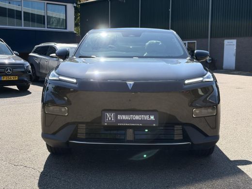 Changan Deepal S05 S05 EV LHD 200KW | NIEUWE AUTO | PANORAMADAK | 20" LMV | 360&deg; CAMERA | HEAD-UP DISPLAY | LEDEREN ... ActivLease financial lease