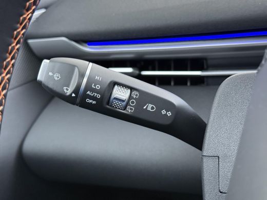 Changan Deepal S05 S05 EV LHD MAX 200KW | 68.8 kwh | NIEUWE AUTO | PANORAMADAK | 20" LMV | 360&deg; CAMERA | HEAD-UP DIS... ActivLease financial lease