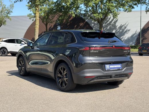 Changan Deepal S05 S05 EV LHD 200KW | NIEUWE AUTO | PANORAMADAK | 20" LMV | 360&deg; CAMERA | HEAD-UP DISPLAY | LEDEREN ... ActivLease financial lease