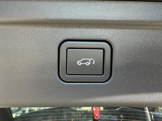 Changan Deepal S05 S05 EV LHD 200KW | NIEUWE AUTO | PANORAMADAK | 20" LMV | 360&deg; CAMERA | HEAD-UP DISPLAY | LEDEREN ... ActivLease financial lease