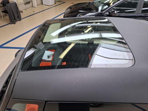 Citroën Ami Ami Ami | Panoramadak | Direct leverbaar! ActivLease financial lease