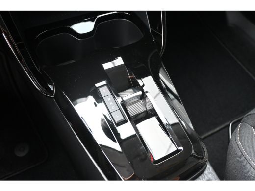 Citroën C3 Aircross 1.2 Hybrid 145pk Plus DEMO-DEAL! Tot 8 Jaar Garantie! | Navigatie by App | Achteruitrijcamera | C... ActivLease financial lease