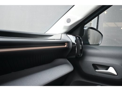 Citroën C3 Aircross 1.2 Hybrid 145pk Plus DEMO-DEAL! Tot 8 Jaar Garantie! | Navigatie by App | Achteruitrijcamera | C... ActivLease financial lease