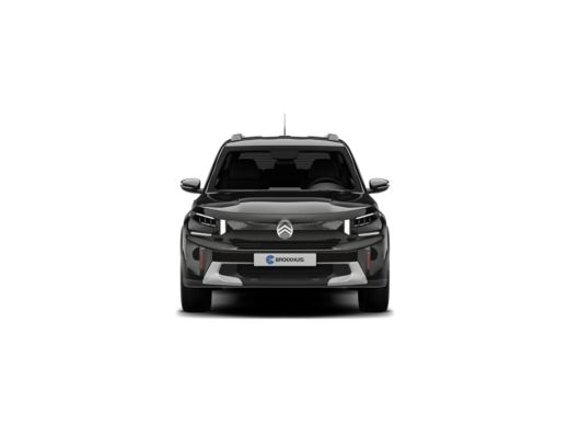 Citroën C3 Aircross Collection | Achteruitrijcamera | Extra getinte achterste zijruiten en achterruit | Koplampen met... ActivLease financial lease