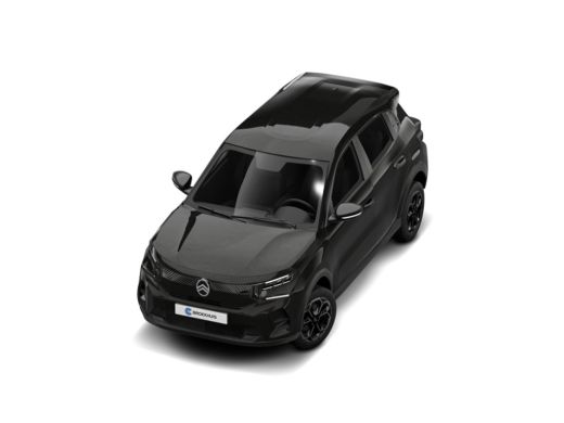 Citroën C3 Collection | Achteruitrijcamera | Dagrijverlichting | Extra getinte achterste zijruiten en achter... ActivLease financial lease
