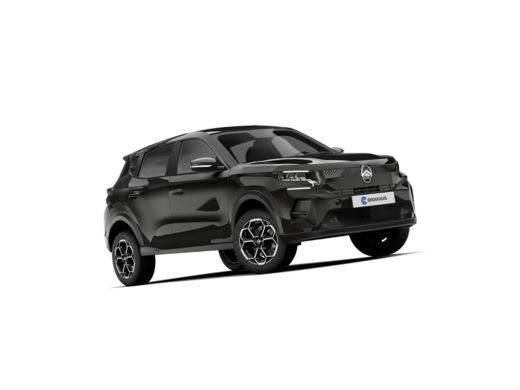 Citroën C3 Collection | Achteruitrijcamera | Dagrijverlichting | Extra getinte achterste zijruiten en achter... ActivLease financial lease