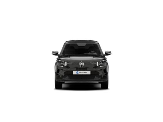 Citroën C3 Collection | Achteruitrijcamera | Dagrijverlichting | Extra getinte achterste zijruiten en achter... ActivLease financial lease