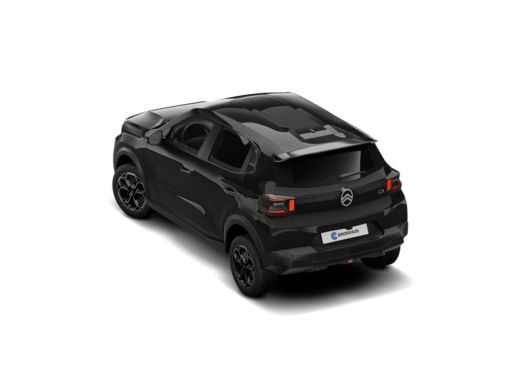 Citroën C3 Collection | Achteruitrijcamera | Dagrijverlichting | Extra getinte achterste zijruiten en achter... ActivLease financial lease