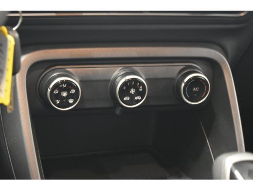 Citroën C3 You | Airconditioning | Dagrijverlichting | Koplampen met ECO LED verlichting ActivLease financial lease