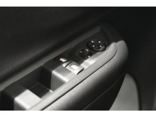 Citroën C3 You | Airconditioning | Dagrijverlichting | Koplampen met ECO LED verlichting ActivLease financial lease
