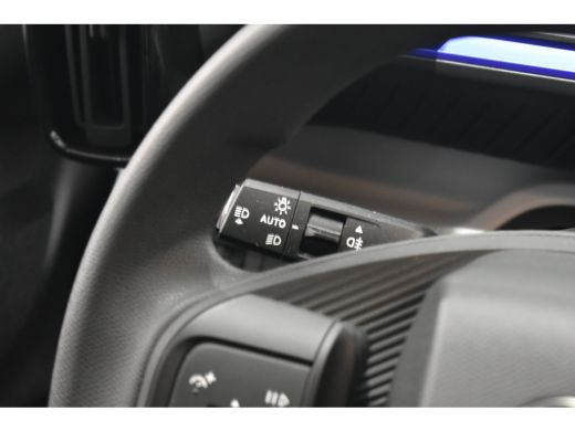 Citroën C3 You | Airconditioning | Dagrijverlichting | Koplampen met ECO LED verlichting ActivLease financial lease