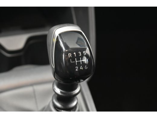 Citroën C3 You | Airconditioning | Dagrijverlichting | Koplampen met ECO LED verlichting ActivLease financial lease