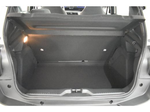 Citroën C3 You | Airconditioning | Dagrijverlichting | Koplampen met ECO LED verlichting ActivLease financial lease
