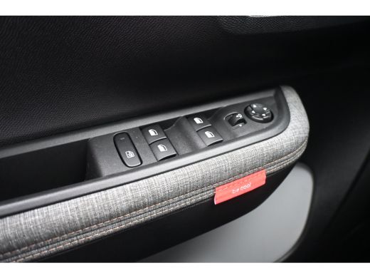 Citroën &euml;-C3 Aircross Plus 113pk Comfort Range 44 kWh Tot 8 Jaar Garantie! 3 Fase | Navigatie by App | Achteruitrijcame... ActivLease financial lease