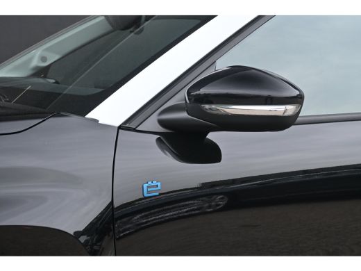 Citroën &euml;-C3 Aircross Plus 113pk Comfort Range 44 kWh Tot 8 Jaar Garantie! 3 Fase | Navigatie by App | Achteruitrijcame... ActivLease financial lease