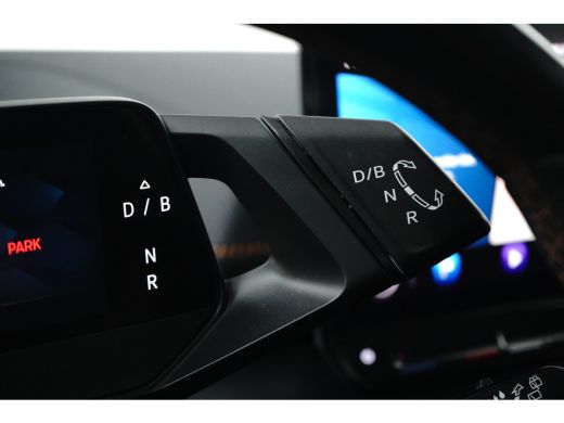 CUPRA Born Essential 62 kWh 204PK | Achteruitrijcamera | Dode hoek detectie | Navigatie & Apple Carplay | St... ActivLease financial lease