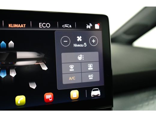 CUPRA Born Essential 62 kWh 204PK | Achteruitrijcamera | Dode hoek detectie | Navigatie & Apple Carplay | St... ActivLease financial lease