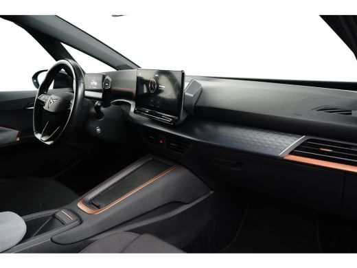 CUPRA Born Essential 62 kWh 204PK | Achteruitrijcamera | Dode hoek detectie | Navigatie & Apple Carplay | St... ActivLease financial lease