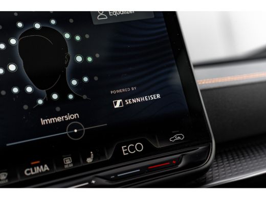 CUPRA Formentor 1.5 TSI e-Hybrid 272pk VZ Performance | Panoramadak | Trekhaak | Leder | 360 Camera | Sennheiser ActivLease financial lease