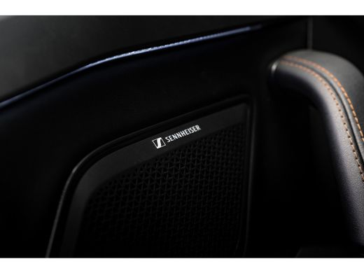 CUPRA Formentor 1.5 TSI e-Hybrid 272pk VZ Performance | Panoramadak | Trekhaak | Leder | 360 Camera | Sennheiser ActivLease financial lease