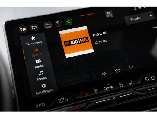 CUPRA Formentor 1.5 TSI e-Hybrid 272pk VZ Performance | Panoramadak | Trekhaak | Leder | 360 Camera | Sennheiser ActivLease financial lease