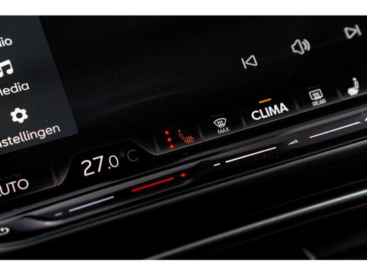 CUPRA Formentor 1.5 TSI e-Hybrid 272pk VZ Performance | Panoramadak | Trekhaak | Leder | 360 Camera | Sennheiser ActivLease financial lease
