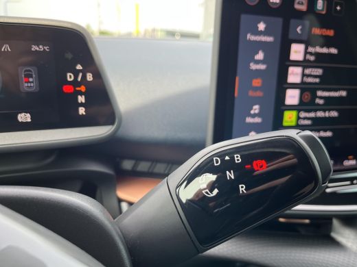 CUPRA Tavascan Endurance 82 kWh | Sennheiser | Warmtepomp | Elec. stoelen | ActivLease financial lease