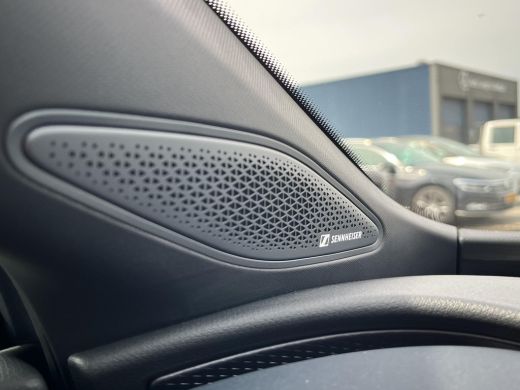 CUPRA Tavascan Endurance 82 kWh | Sennheiser | Warmtepomp | Elec. stoelen | ActivLease financial lease