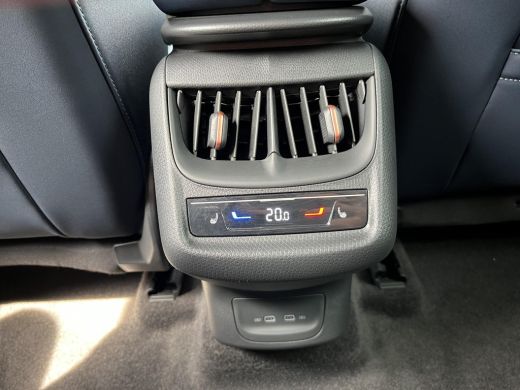CUPRA Tavascan Endurance 82 kWh | Sennheiser | Warmtepomp | Elec. stoelen | ActivLease financial lease