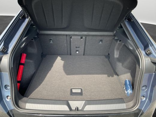CUPRA Tavascan Endurance 82 kWh | Sennheiser | Warmtepomp | Elec. stoelen | ActivLease financial lease