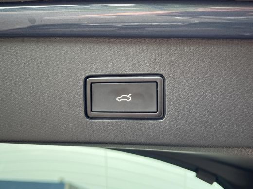 CUPRA Tavascan Endurance 82 kWh | Sennheiser | Warmtepomp | Elec. stoelen | ActivLease financial lease