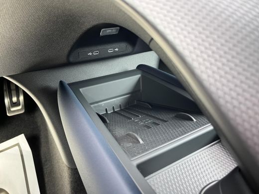 CUPRA Tavascan Endurance 82 kWh | Sennheiser | Warmtepomp | Elec. stoelen | ActivLease financial lease