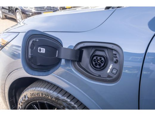 Ford Kuga 2.5 PHEV BlueCruise Edition | DEMO-DEAL | Autopilot | B&O | Elektrisch glazen panorama-dak | Elek... ActivLease financial lease