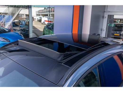 Ford Kuga 2.5 PHEV BlueCruise Edition | DEMO-DEAL | Autopilot | B&O | Elektrisch glazen panorama-dak | Elek... ActivLease financial lease
