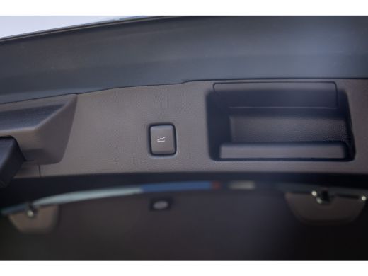 Ford Kuga 2.5 PHEV BlueCruise Edition | DEMO-DEAL | Autopilot | B&O | Elektrisch glazen panorama-dak | Elek... ActivLease financial lease