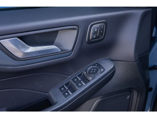 Ford Kuga 2.5 PHEV BlueCruise Edition | DEMO-DEAL | Autopilot | B&O | Elektrisch glazen panorama-dak | Elek... ActivLease financial lease