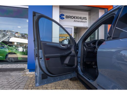 Ford Kuga 2.5 PHEV BlueCruise Edition | DEMO-DEAL | Autopilot | B&O | Elektrisch glazen panorama-dak | Elek... ActivLease financial lease