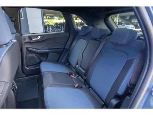 Ford Kuga 2.5 PHEV BlueCruise Edition | DEMO-DEAL | Autopilot | B&O | Elektrisch glazen panorama-dak | Elek... ActivLease financial lease