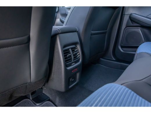 Ford Kuga 2.5 PHEV BlueCruise Edition | DEMO-DEAL | Autopilot | B&O | Elektrisch glazen panorama-dak | Elek... ActivLease financial lease