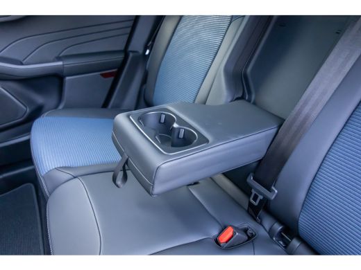 Ford Kuga 2.5 PHEV BlueCruise Edition | DEMO-DEAL | Autopilot | B&O | Elektrisch glazen panorama-dak | Elek... ActivLease financial lease