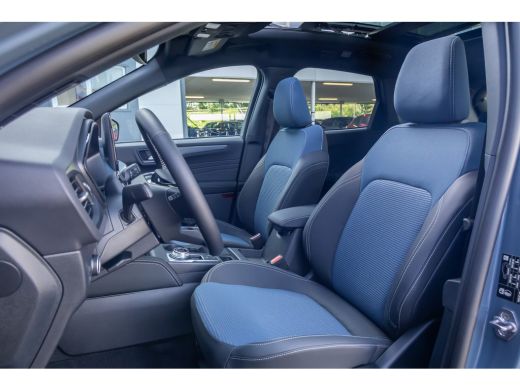 Ford Kuga 2.5 PHEV BlueCruise Edition | DEMO-DEAL | Autopilot | B&O | Elektrisch glazen panorama-dak | Elek... ActivLease financial lease