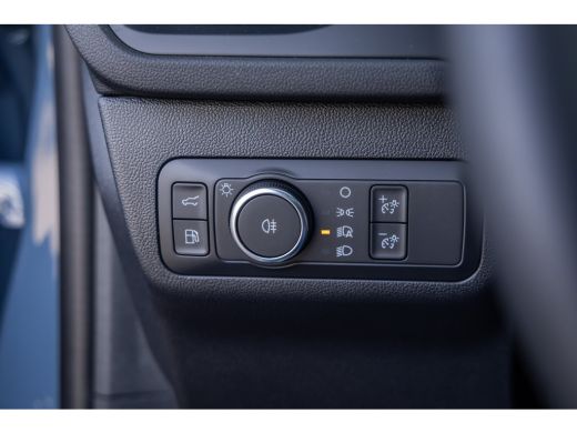 Ford Kuga 2.5 PHEV BlueCruise Edition | DEMO-DEAL | Autopilot | B&O | Elektrisch glazen panorama-dak | Elek... ActivLease financial lease
